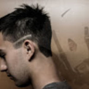 Meet your Posher, Marcus